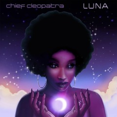 "Afrodite" by Chief Cleopatra