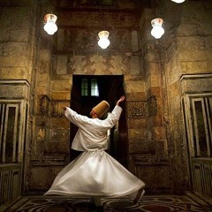 الشيخ ياسين التهامي -  احبابي تعالو تعالو