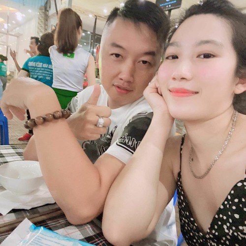 Bán Tấm Chân Tình .Phuc