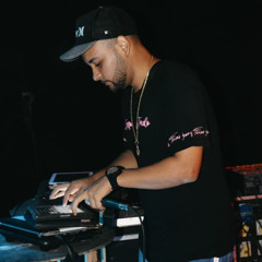 MC HENRY - SEQUENCIA DE JOGAÇÃO NO STM - DJMARLONDOENGENHO