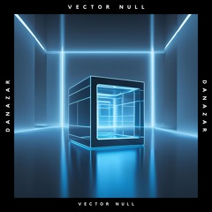 Vector Null