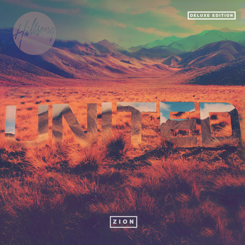 Oceans (Where Feet May Fail)