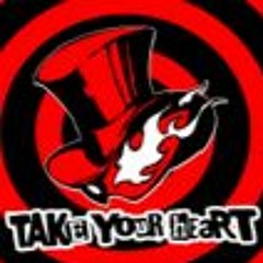 Stream Failcatalyst Music Listen To Songs Albums Playlists For Free On Soundcloud