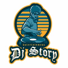 Zipso Ia Faia Pea Lou Finagalo Remix DjStory HD