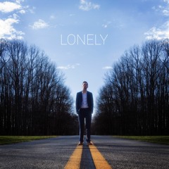 Laai - Lonely