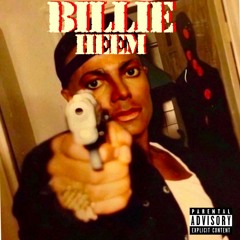 Billie Heem