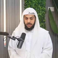 تلاوات إسلام صبحي الجديدة 2024 - 2023