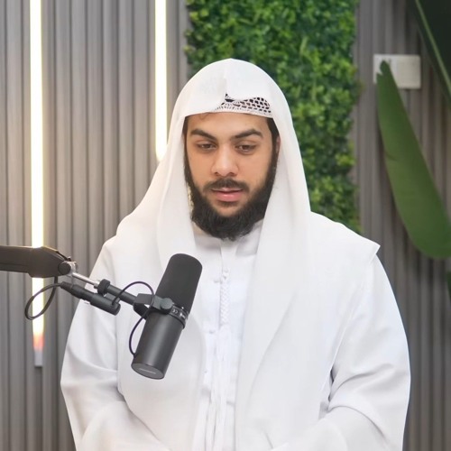 تلاوات إسلام صبحي الجديدة 2024 - 2023