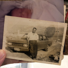 HASH - In My Darkest Of Times.. (Broke Sesh)