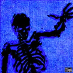 How I'm Dreamin (Prod.Depo)