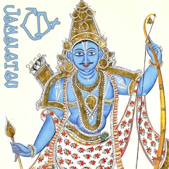 Jamalotov