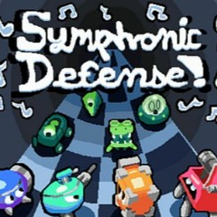 Symphonic Defence!