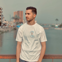 Untitled Playlist