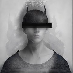 Garden Of Evil Feat SlimeGlo