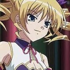 DUMPED AND DISHONERD INSTRUMENTAL (Prod by Yomi BLKK)