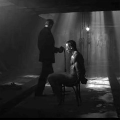 L'interrogatoire