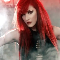 Rammstein - Reise, Reise (Gothic Symphonic Cover by Cecile Monique)