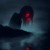 Artwork for NECRONOMICON