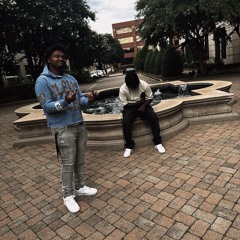 Hello Bitch x Ashbinpaid