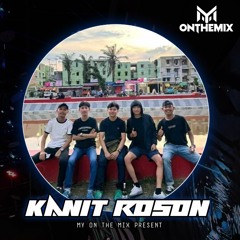DUGEM REMIX YANK NEW HARD SPECIAL REQ KANIT ROSON.mp3
