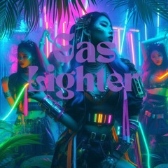 GasLighter