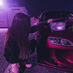 S13! *feat. CØVEN & VersionK* (prod. user)