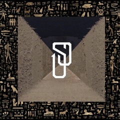 SJ14 - Anubis (Extanded Mix)
