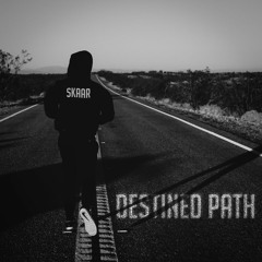 MOTZ Exclusive: SkaaR - Destined Path