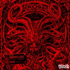 MARAUDA - AVOIDABLE CAUSE (BLOOD VISION REMIX)