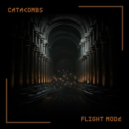 Catacombs
