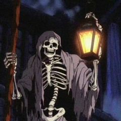 ~ 6h05 À Monstropolis ~ Feat Painkillerz