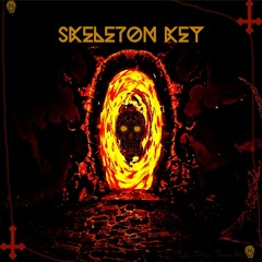 Skeleton Key