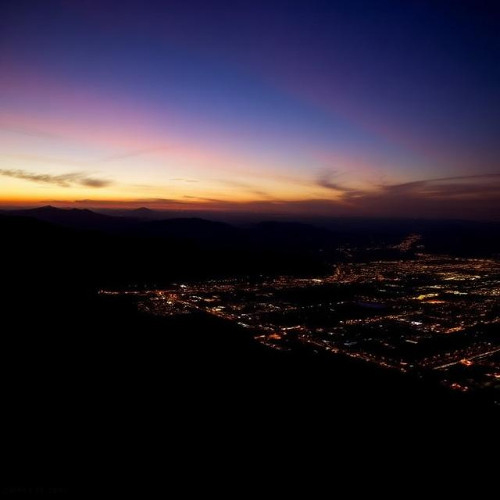 It Will All Get Better