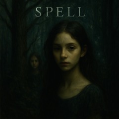 SPELL