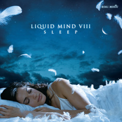 Adagio for Sleep