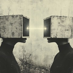 The Concrete Collective