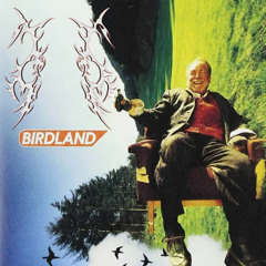 BIRDLAND