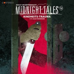 Doppelrolle Midnight - Tales