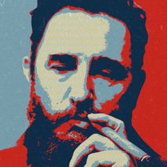 Castro - Mizzy Coke ft. Major Van Winkle