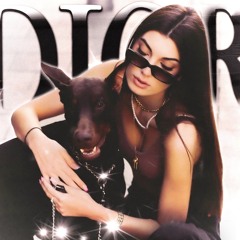 RICHCHEEZY – DIOR