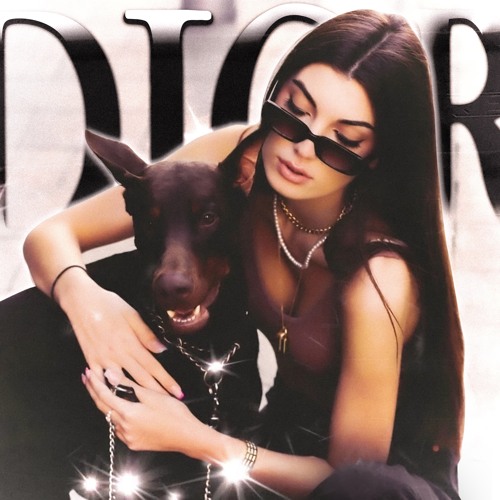 RICHCHEEZY – DIOR
