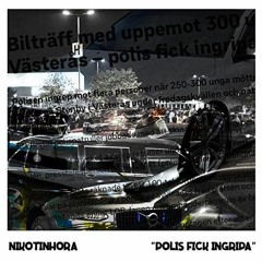 Ideal Pt2 - Nikotinhora