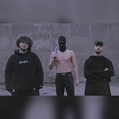 Vaysa Kenar ft.Hedis (freestyle)