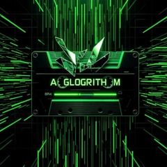 Ghostia - Latchkey Overdrive