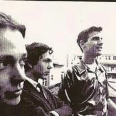 Ribbon Fix - Tearjerker