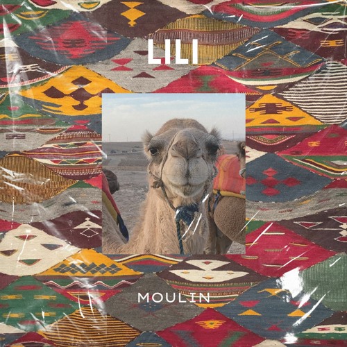 Moulin - Lili