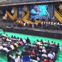 فينك يارب - بيتر ساويرس - احسبها صح 2023