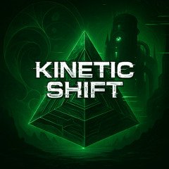 Kinetic Shift