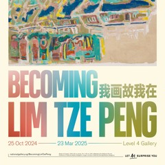 From Dàpō to Xiǎopō