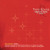 Artwork for Gamelan (Cantoma Remix)